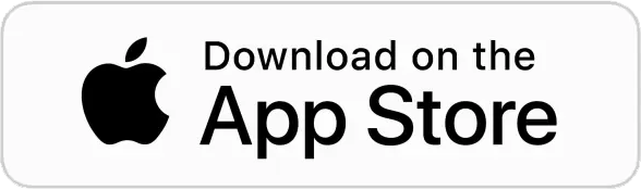 Download Semsto on the App Store