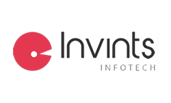invints infotech