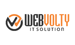 webvolty