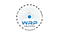 WRP solution