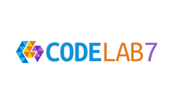 codelab7