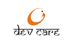 Dev Care