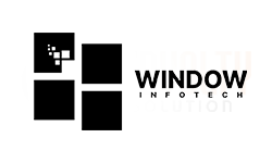Window Infotech