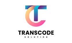 Transcode Solution