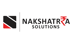 Nakshatra Solutions
