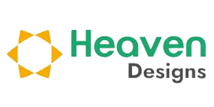 Heaven Design