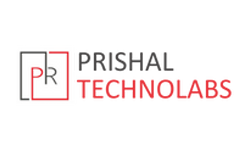 Prishal Technolabs pvt ltd