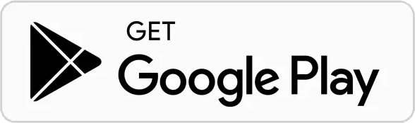 Get Semsto on Google Play